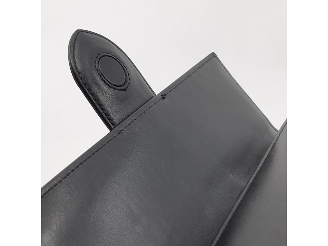 Schoudertas, jacquemus - afbeelding 2 van  14