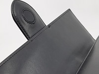 Schoudertas, jacquemus - afbeelding 2 van  14