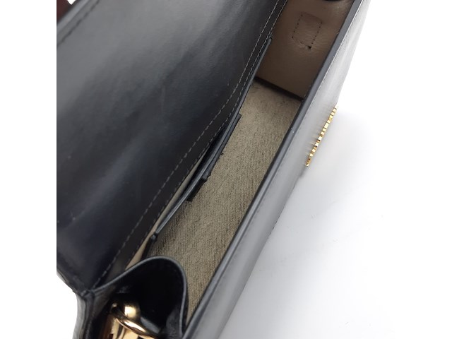 Schoudertas, jacquemus - afbeelding 3 van  14