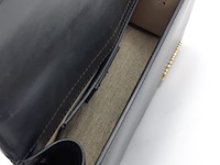 Schoudertas, jacquemus - afbeelding 3 van  14