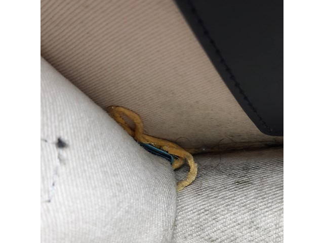 Schoudertas, jacquemus - afbeelding 4 van  14