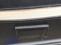 Schoudertas, jacquemus - afbeelding 5 van  14