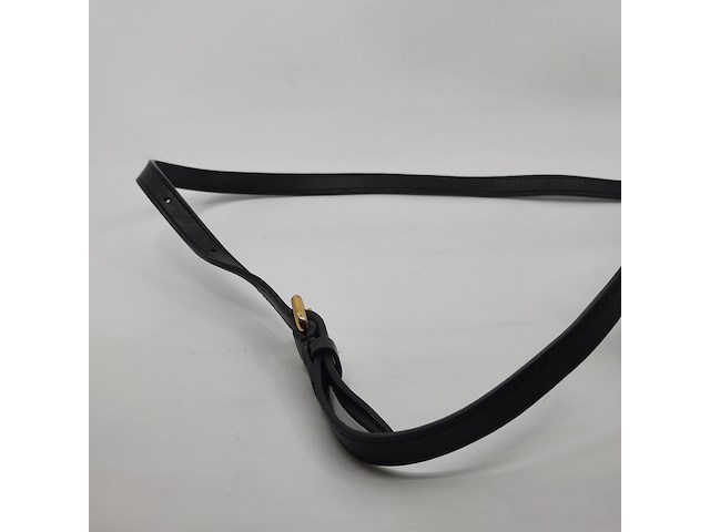 Schoudertas, jacquemus - afbeelding 6 van  14