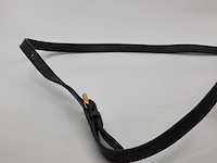 Schoudertas, jacquemus - afbeelding 6 van  14