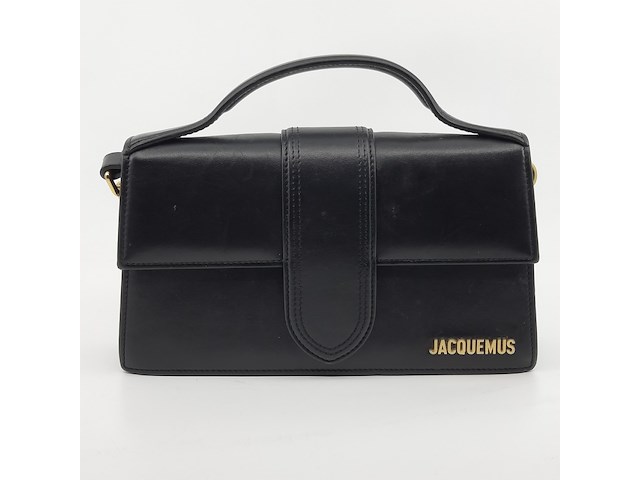 Schoudertas, jacquemus - afbeelding 1 van  14