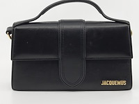 Schoudertas, jacquemus - afbeelding 1 van  14