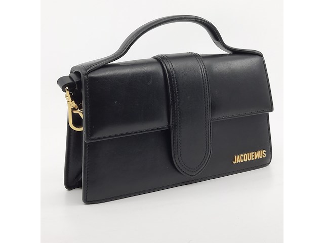 Schoudertas, jacquemus - afbeelding 7 van  14