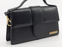 Schoudertas, jacquemus - afbeelding 7 van  14