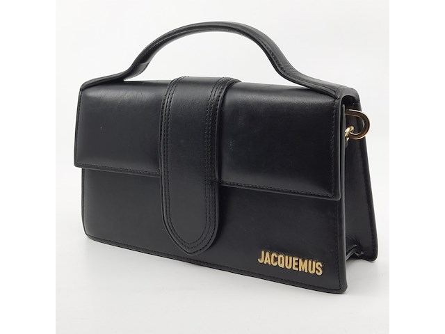 Schoudertas, jacquemus - afbeelding 8 van  14