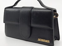 Schoudertas, jacquemus - afbeelding 8 van  14