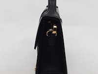 Schoudertas, jacquemus - afbeelding 9 van  14