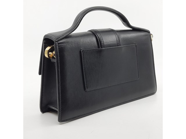 Schoudertas, jacquemus - afbeelding 10 van  14