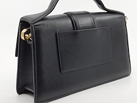 Schoudertas, jacquemus - afbeelding 10 van  14
