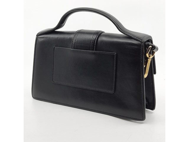 Schoudertas, jacquemus - afbeelding 11 van  14