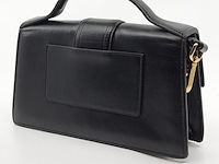 Schoudertas, jacquemus - afbeelding 11 van  14