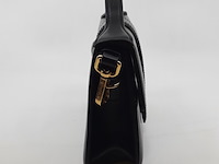 Schoudertas, jacquemus - afbeelding 12 van  14