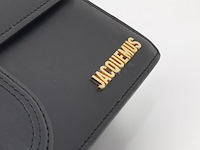 Schoudertas, jacquemus - afbeelding 13 van  14