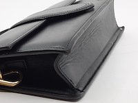 Schoudertas, jacquemus - afbeelding 14 van  14