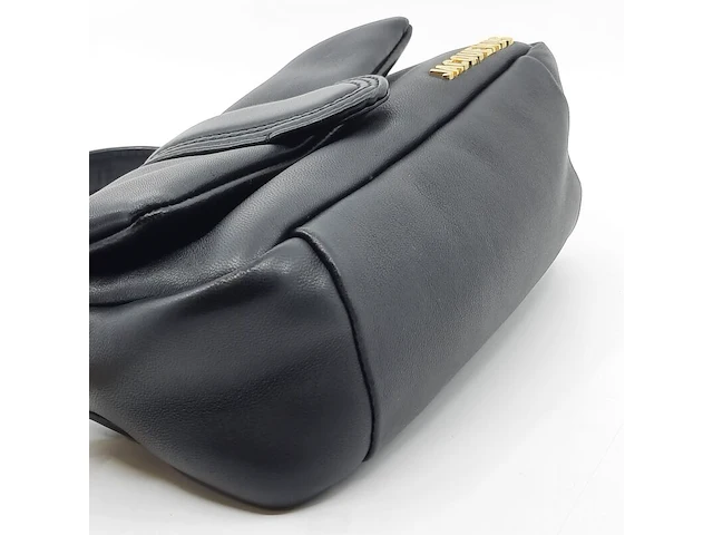 Schoudertas, jacquemus - afbeelding 2 van  14