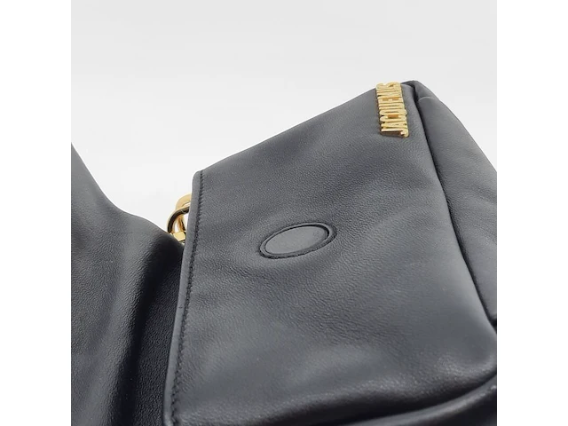 Schoudertas, jacquemus - afbeelding 4 van  14