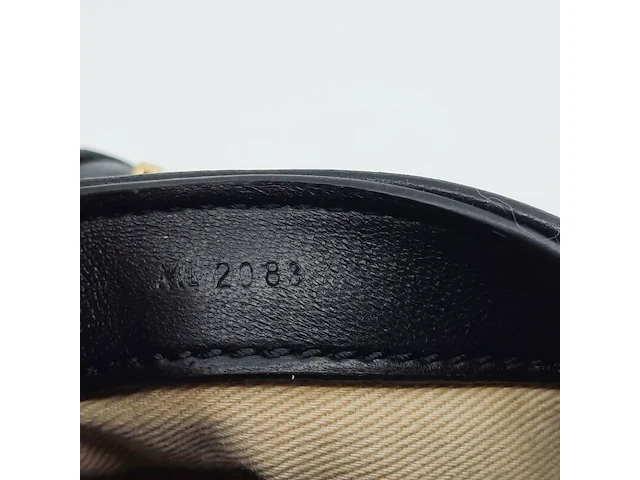 Schoudertas, jacquemus - afbeelding 6 van  14