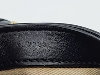 Schoudertas, jacquemus - afbeelding 6 van  14