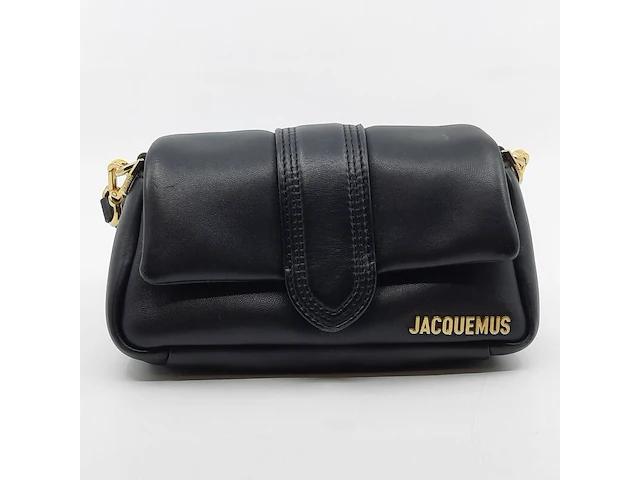 Schoudertas, jacquemus - afbeelding 1 van  14
