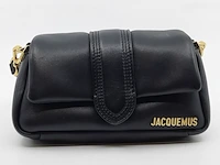 Schoudertas, jacquemus - afbeelding 1 van  14