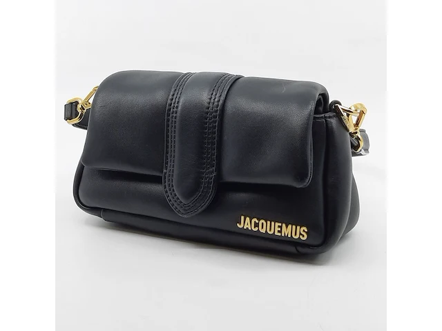 Schoudertas, jacquemus - afbeelding 7 van  14