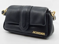 Schoudertas, jacquemus - afbeelding 7 van  14