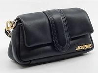 Schoudertas, jacquemus - afbeelding 8 van  14