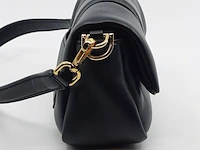 Schoudertas, jacquemus - afbeelding 9 van  14