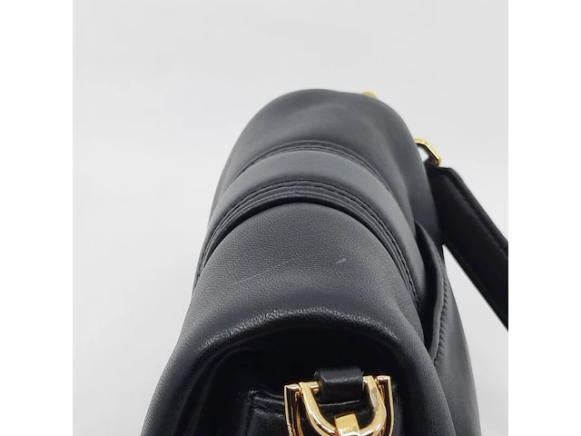 Schoudertas, jacquemus - afbeelding 13 van  14