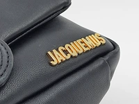 Schoudertas, jacquemus - afbeelding 14 van  14