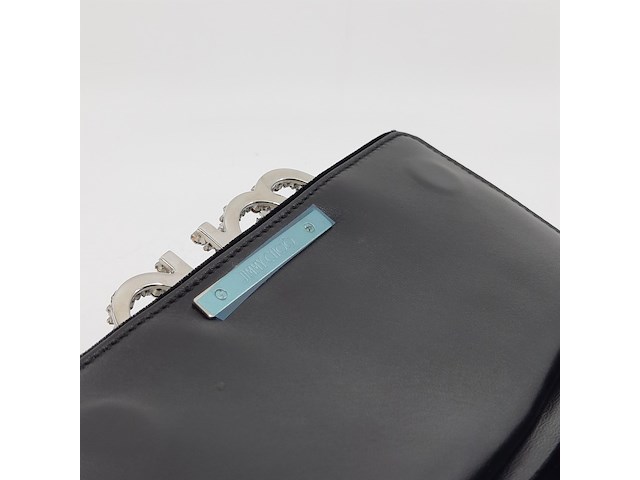 Schoudertas, jimmy choo - afbeelding 11 van  25