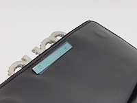 Schoudertas, jimmy choo - afbeelding 11 van  25