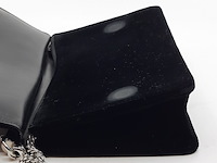 Schoudertas, jimmy choo - afbeelding 12 van  25