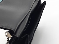 Schoudertas, jimmy choo - afbeelding 13 van  25