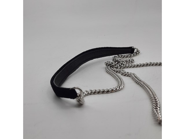 Schoudertas, jimmy choo - afbeelding 14 van  25