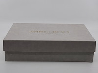 Schoudertas, jimmy choo - afbeelding 16 van  25