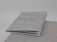 Schoudertas, jimmy choo - afbeelding 17 van  25