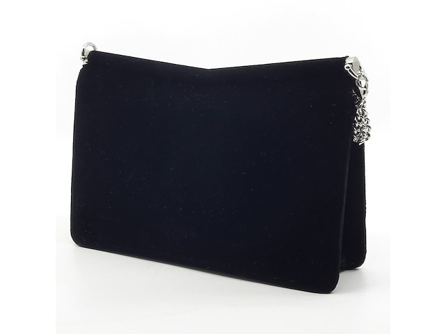 Schoudertas, jimmy choo - afbeelding 18 van  25