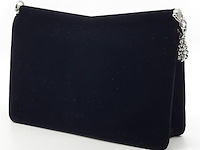 Schoudertas, jimmy choo - afbeelding 18 van  25