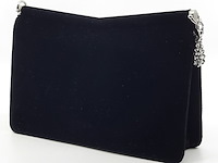 Schoudertas, jimmy choo - afbeelding 20 van  25