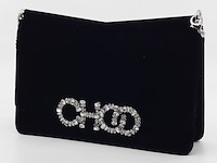 Schoudertas, jimmy choo - afbeelding 25 van  25