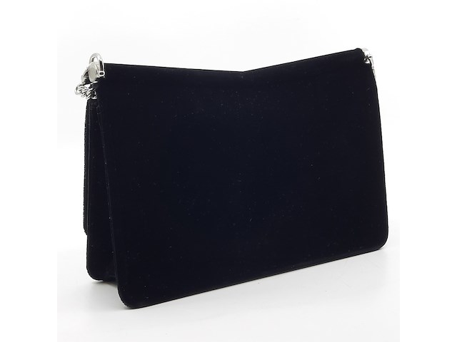 Schoudertas, jimmy choo - afbeelding 23 van  25