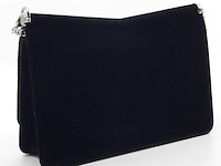 Schoudertas, jimmy choo - afbeelding 23 van  25