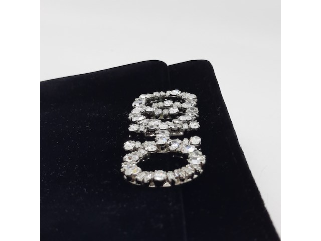 Schoudertas, jimmy choo - afbeelding 24 van  25