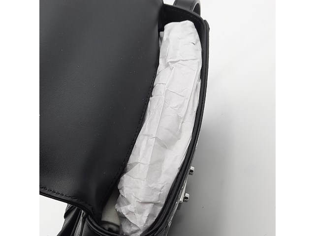 Schoudertas, karl lagerfeld - afbeelding 3 van  11