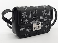 Schoudertas, karl lagerfeld - afbeelding 4 van  11
